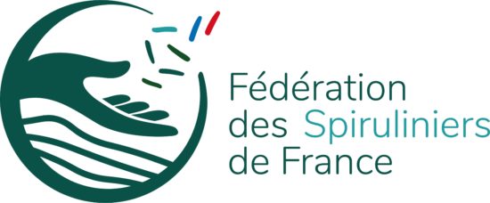Alg'ethic Logo-federation-des-spiruliniers-de-France
