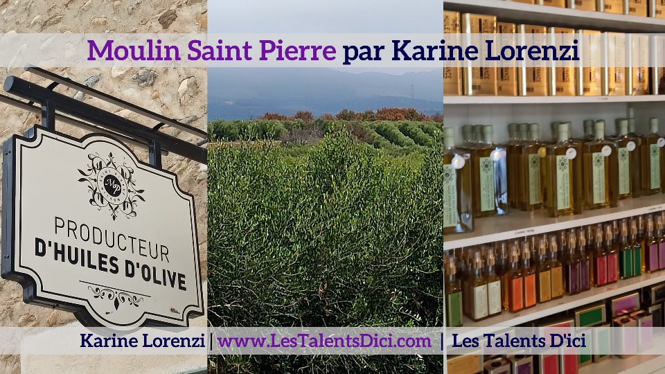 Moulin-Saint-Pierre-par-Karine-Lorenzi-VousEtesUnique.com