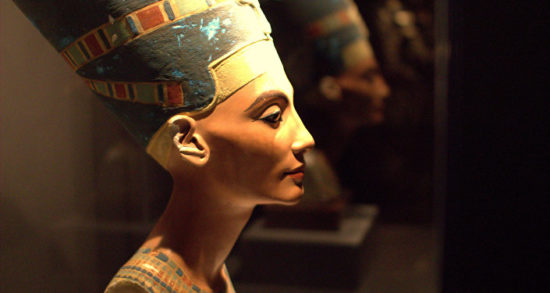 Nefertiti-Aloe-Vera-Sumeriens-Jean-Marc-Fraiche-VousEtesUnique.com