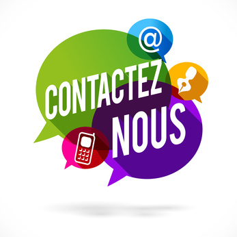 Nous-Contacter-Jean-Marc-Fraiche-Entreprendre-Autrement-Francais