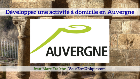 Nouvelle-activite-en-Auvergne-Jean-Marc-Fraiche-VousEtesUnique