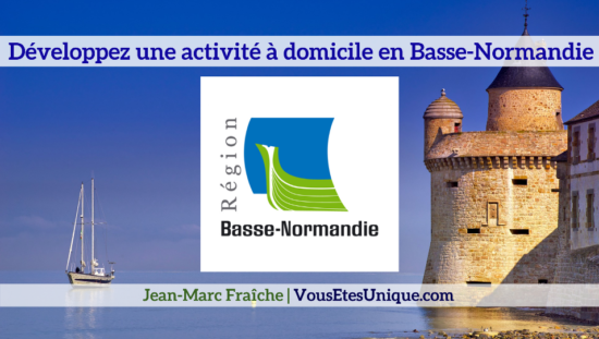 Nouvelle-activite-en-Basse-Normandie-Jean-Marc-Fraiche-VousEtesUnique