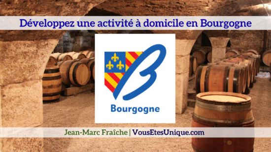 Nouvelle-activite-en-Bourgogne-Jean-Marc-Fraiche-VousEtesUnique