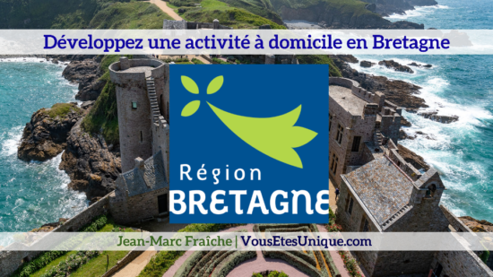 Nouvelle-activite-en-Bretagne-Jean-Marc-Fraiche-VousEtesUnique