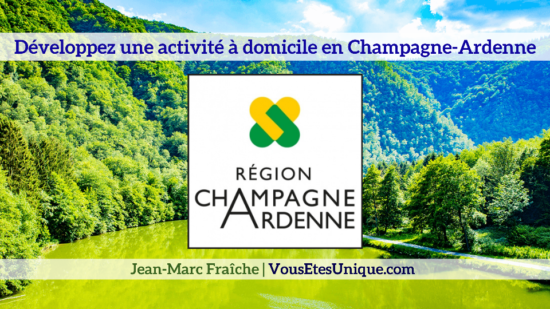Nouvelle-activite-en-Champagne-Ardenne-Jean-Marc-Fraiche-VousEtesUnique