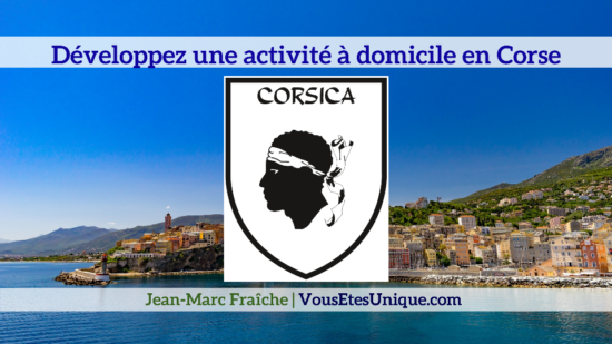 Nouvelle-activite-en-Corse-Jean-Marc-Fraiche-VousEtesUnique