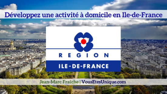 Nouvelle-activite-en-Ile-de-France-Jean-Marc-Fraiche-VousEtesUnique