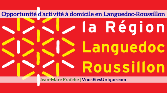 Nouvelle-activite-en-Languedoc-Roussillon-Jean-Marc-Fraiche-VousEtesUnique