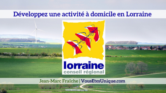 Nouvelle-activite-en-Lorraine-Jean-Marc-Fraiche-VousEtesUnique