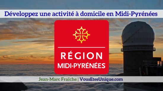 Nouvelle-activite-en-Midi-Pyrénées-Jean-Marc-Fraiche-VousEtesUnique