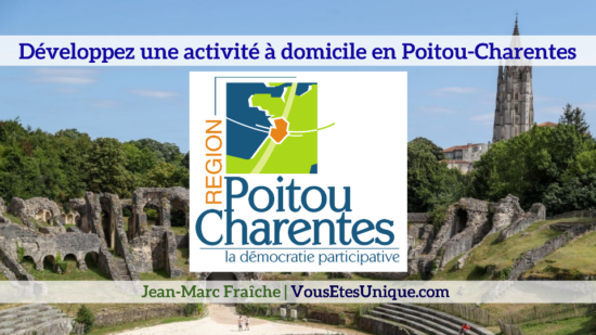 Nouvelle-activite-en-Poitou-Charentes-Jean-Marc-Fraiche-VousEtesUnique
