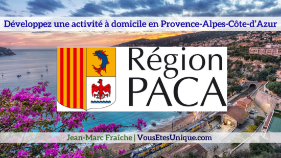 Nouvelle-activite-en-Provence-Alpes-Cote-d-Azur-Jean-Marc-Fraiche-VousEtesUnique