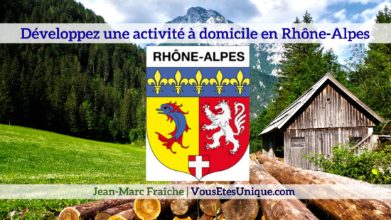 Nouvelle-activite-en-Rhone-Alpes-Jean-Marc-Fraiche-VousEtesUnique