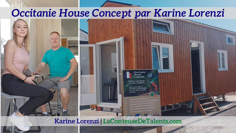 Occitanie-House-Concept-00-Karine-Lorenzi-LaConteuseDeTalents.com