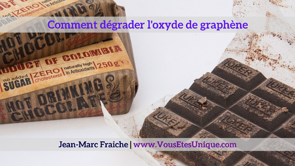 Oxyde-de-graphene-Jean-Marc-Fraiche-VousEtesUnique.com