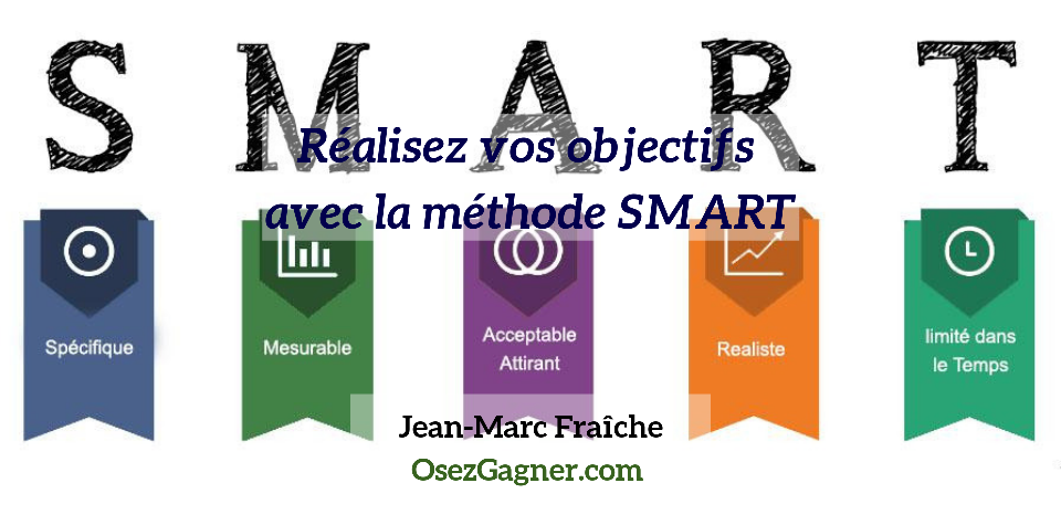 Realisez-vos-objectifs-avec-la-methode-smart-Jean-Marc-Fraiche-OsezGagner-v2