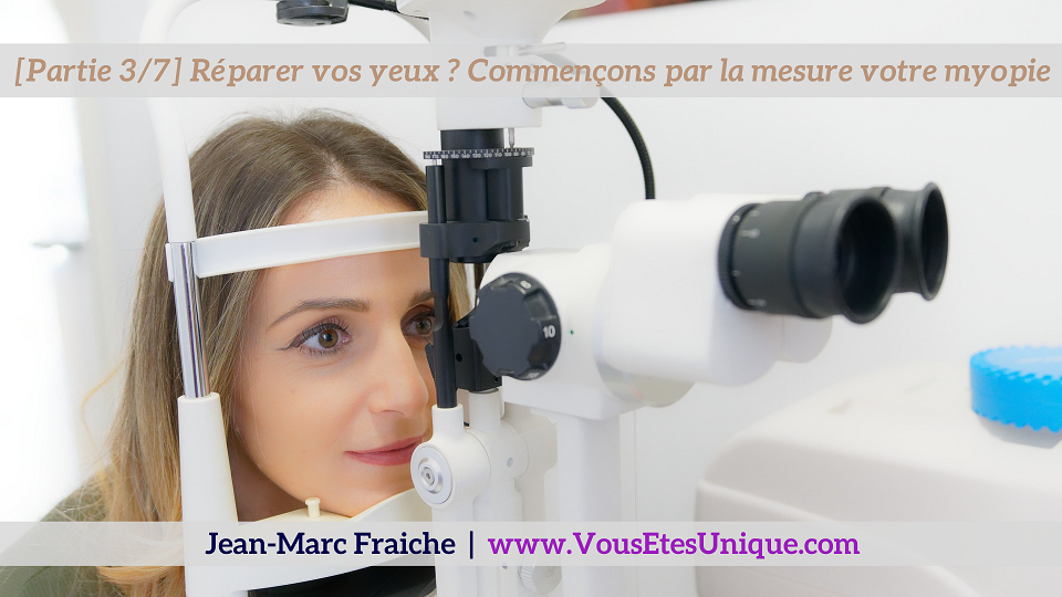 Reparer-vos-yeux-3-7-Dites-Adieu-a-vos-lunettes-Jean-Marc-Fraiche-VousEtesUnique.com