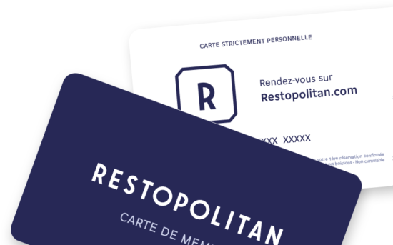 Restopolitan-Jean-Marc-Fraiche-VousEtesUnique.com