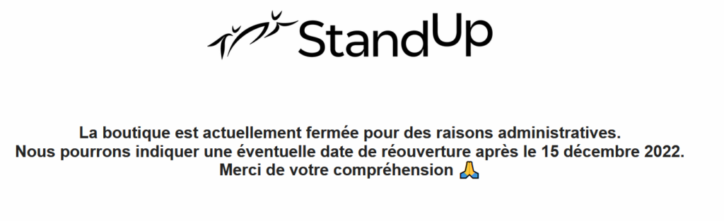 Stand-Up-Decembre2022-Jean-Marc-Fraiche-OsezGagner.com
