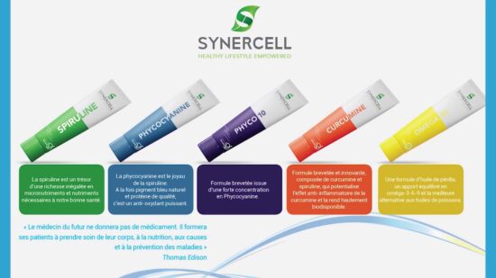 StandUp-Synercell-Spiruline-Jean-Marc-Fraiche-OsezGagner.com_