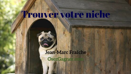 Trouvez-Votre-niche-Pros-MLM-Jean-Marc-Fraiche-OsezGagner