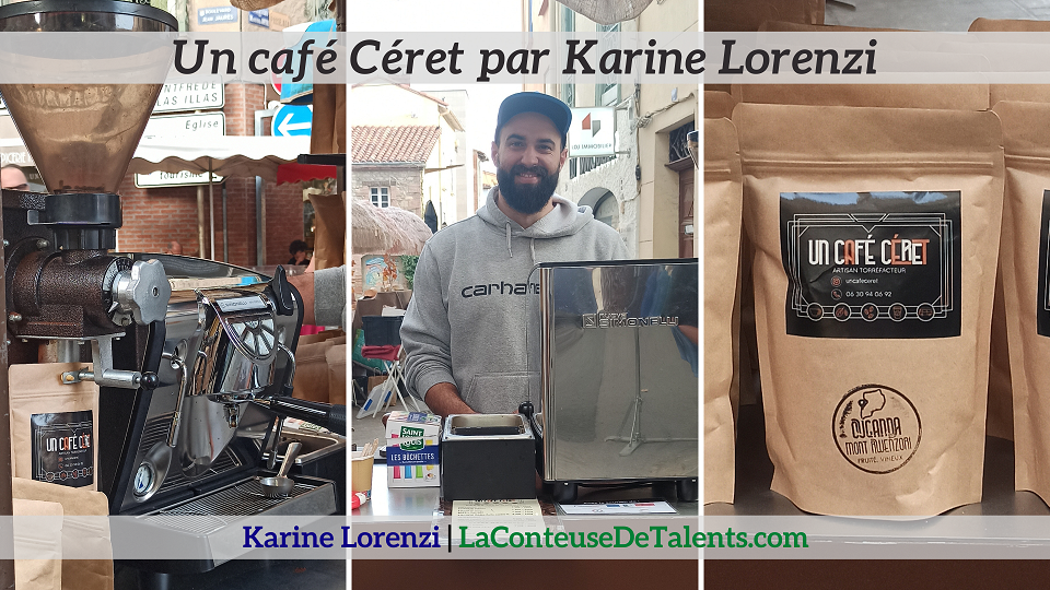 Un-cafe-Ceret-V1-Karine-Lorenzi-LaConteuseDeTalents.com