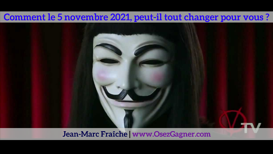 V-Pour-Vendetta-5-novembre-2021-Jean-Marc-Fraiche-OsezGagner.com_