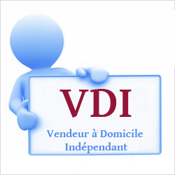 VDI-Jean-Marc-Fraiche-Vendeur-a-Domicile