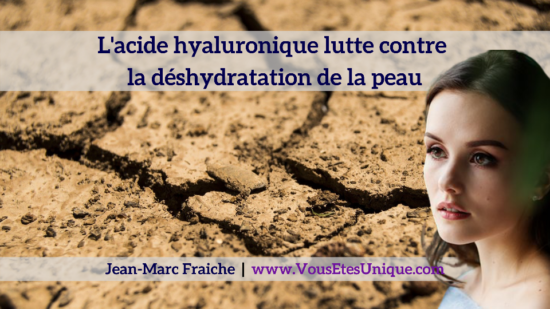 acide-hyaluronique-V2-Arti-Skin-Jean-Marc-Fraiche-VousEtesUnique.com