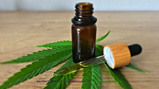 cbd-oil-cannabis-feuille-Jean-Marc-Fraiche-VousEtesUnique.com