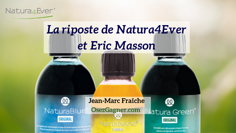 la-rispostede-natura4ever-et-eric-masson-Jean-Marc-Fraiche-OsezGagner