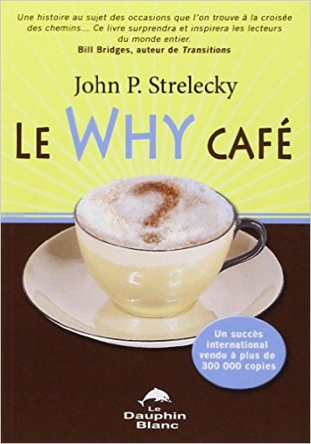 le_Why_Cafe_OsezGagner.com_