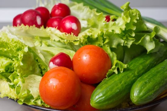 la vitamine K2 legumes-verts-Complexe-Exclusif-D3-Plus-Jean-marc-fraiche-VousEtesUnique.com