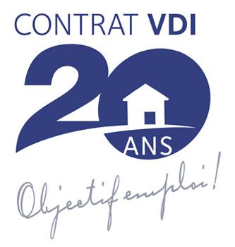 Le statut VDI fête son 20eme anniversaire !