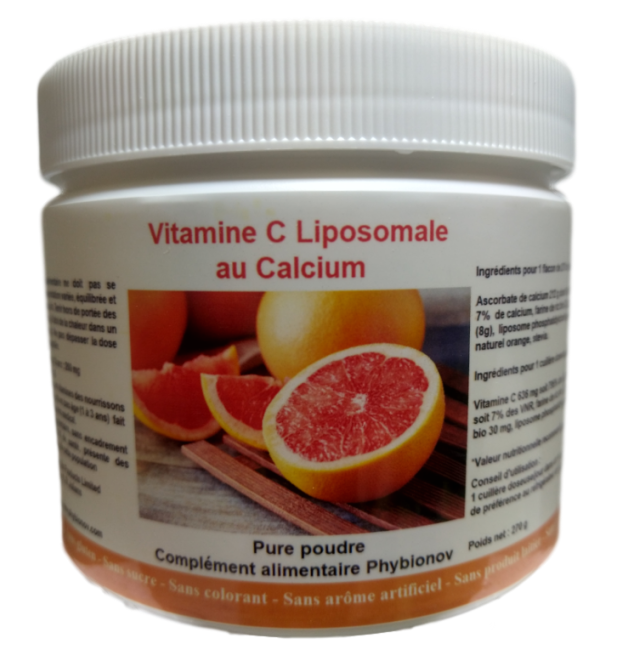 vitamine-C-liposomale-Jean-Marc-Fraiche-VousEtesUnique.com