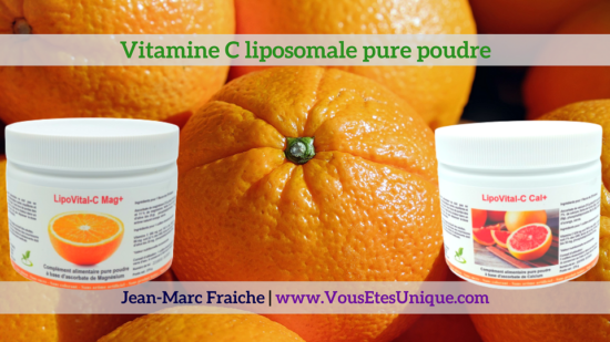 vitamine-c-liposomale-pure-poudre-v2-Jean-Marc-Fraiche-VousEtesUnique.com